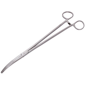 SZCZYPCE - ZAKRZYWIONE 5 cali